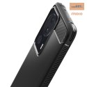 SPIGEN RUGGED ARMOR XIAOMI 13 LITE MATTE BLACK