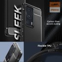 SPIGEN RUGGED ARMOR XIAOMI 13 LITE MATTE BLACK