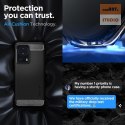 SPIGEN RUGGED ARMOR XIAOMI 13 LITE MATTE BLACK