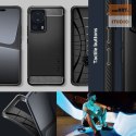 SPIGEN RUGGED ARMOR XIAOMI 13 LITE MATTE BLACK