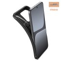 SPIGEN RUGGED ARMOR XIAOMI 13 MATTE BLACK