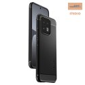 SPIGEN RUGGED ARMOR XIAOMI 13 MATTE BLACK