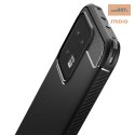 SPIGEN RUGGED ARMOR XIAOMI 13 MATTE BLACK