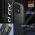 SPIGEN RUGGED ARMOR XIAOMI 13 MATTE BLACK