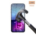 3MK Flexible Glass iPhone 15