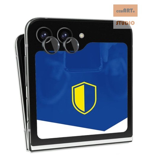 3MK LENS PROTECTION PRO SAMSUNG Z FLIP5 3MK LENS PROTECTION PRO SAMSUNG Z FLIP5