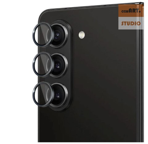 3MK LENS PROTECTION PRO SAMSUNG Z FOLD5 3MK LENS PROTECTION PRO SAMSUNG Z FOLD5