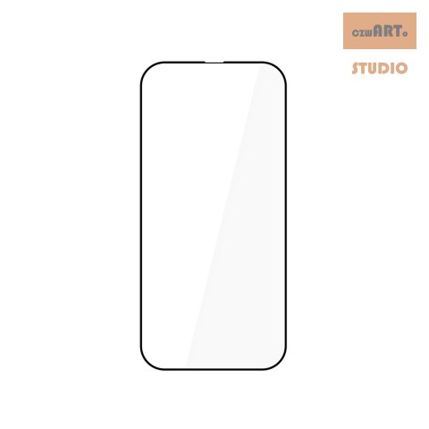 3MK VIBYGLASS IPHONE 13 PRO MAX/14 PLUS 5szt Z APLIKATOREM 3MK VIBYGLASS IPHONE 13 PRO MAX/14 PLUS 5szt Z APLIKATOREM