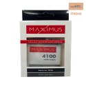 BAT MAXXIMUS HUAWEI P30 PRO 4100 mAh MATE 20 PRO, HB486486ECW