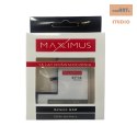 BAT MAXXIMUS IPHONE X 2716 mAh 616-00346