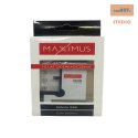 BAT MAXXIMUS IPHONE XS 2658 mAh 616-00512