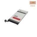 BAT MAXXIMUS SAMSUNG S8 3000 mAh EB-BG950ABE