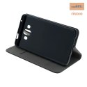 Etui Smart Magnetic do Xiaomi Redmi Note 12 4G czarny