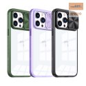 MX CAMSLIDER IPHONE 14 PLUS (6.7) PURPLE / FIOLETOWY