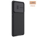 NILLKIN CAMSHIELD PRO XIAOMI 13 LITE CIVI 2, BLACK / CZARNY