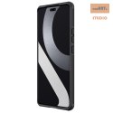 NILLKIN CAMSHIELD PRO XIAOMI 13 LITE CIVI 2, BLACK / CZARNY