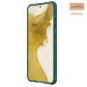 NILLKIN CAMSHIELD PRO SAMSUNG S23+ DEEP GREEN