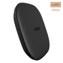 NILLKIN POWERCHIC PRO 15W FAST WIRELESS CHARGER, BLACK / CZARNY