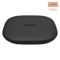 NILLKIN POWERCHIC PRO 15W FAST WIRELESS CHARGER, BLACK / CZARNY