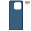 NILLKIN SUPER SHIELD PRO XIAOMI 13 PRO BLUE / NIEBIESKI