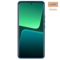 NILLKIN SUPER SHIELD PRO XIAOMI 13 PRO BLUE / NIEBIESKI