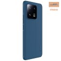 NILLKIN SUPER SHIELD PRO XIAOMI 13 PRO BLUE / NIEBIESKI