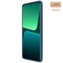 NILLKIN SUPER SHIELD PRO XIAOMI 13 PRO BLUE / NIEBIESKI