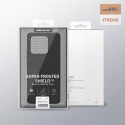 NILLKIN SUPER SHIELD PRO XIAOMI 13 PRO BLUE / NIEBIESKI