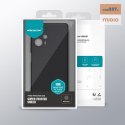 NILLKIN SUPER SHIELD PRO XIAOMI POCO F5 REDMI NOTE 12 TURBO, CZERWONY