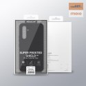 NILLKIN SUPER SHIELD PRO SAMSUNG A54 5G BLUE / NIEBIESKI