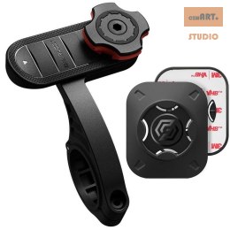 SPIGEN UCHWYT ROWEROWY GEARLOCK MF100 BIKE MOUNT