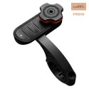 SPIGEN UCHWYT ROWEROWY GEARLOCK MF100 BIKE MOUNT