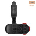 SPIGEN UCHWYT ROWEROWY GEARLOCK MF100 BIKE MOUNT