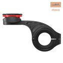 SPIGEN UCHWYT ROWEROWY GEARLOCK MF100 BIKE MOUNT