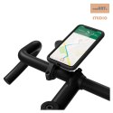 SPIGEN UCHWYT ROWEROWY GEARLOCK MF100 BIKE MOUNT