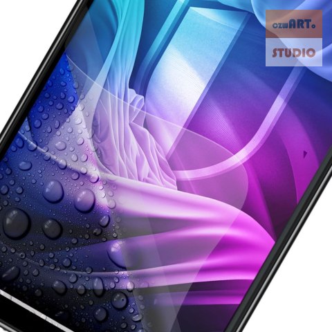 3MK SILKYMATT PRO SAMSUNG S23 ULTRA 3MK SILKYMATT PRO SAMSUNG S23 ULTRA