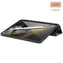 3MK SOFT CASE TABLET LENOVO TAB M10 PLUS 3gen do 12 cali