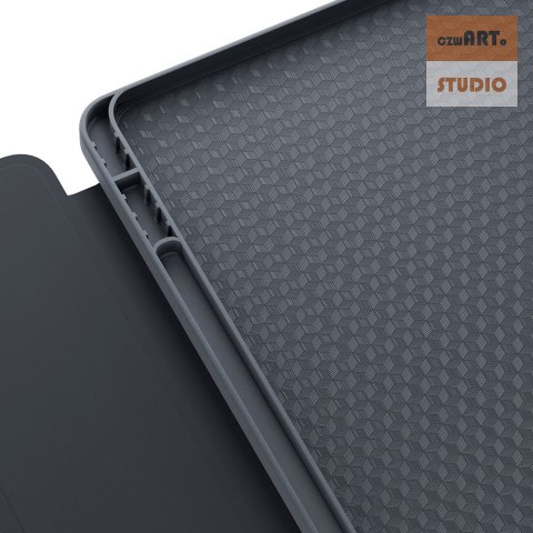 3MK SOFT TABLET CASE SAMSUNG TAB A8 2021 do 12 cali 3MK SOFT TABLET CASE SAMSUNG TAB A8 2021 do 12 cali