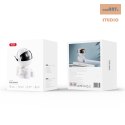 XO PROJEKTOR LED CF4 ASTRONAUTA