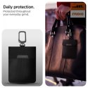 SPIGEN KLATKA FARADAYA POUCH KEYLESS RFID SIGNAL BLOCKER BLACK