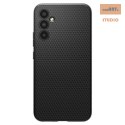 SPIGEN LIQUID AIR SAM A34 5G MATTE BLACK