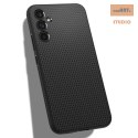 SPIGEN LIQUID AIR SAM A34 5G MATTE BLACK