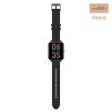 Smartwatch myPhone Watch LS LIFE STYLE, BLACK / CZARNY