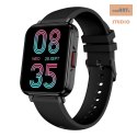 Smartwatch myPhone Watch LS LIFE STYLE, BLACK / CZARNY