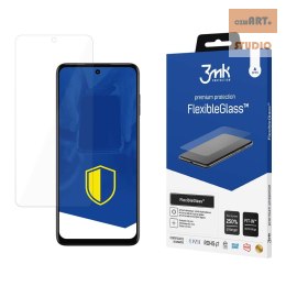 3MK FlexibleGlass Motorola Moto G73 5G