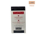 BAT MAXXIMUS ALCATEL TLI009AA 950mAh TLI009AA