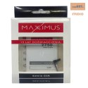 BAT MAXXIMUS IPHONE 6S PLUS 2750 mAh 616-0802