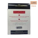 BAT MAXXIMUS IPHONE 6S PLUS 2750 mAh 616-0802