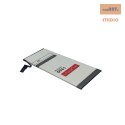 BAT MAXXIMUS IPHONE 7 1960 mAh 616-00256