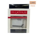 BAT MAXXIMUS IPHONE 7 PLUS 2900 mAh 616-00249